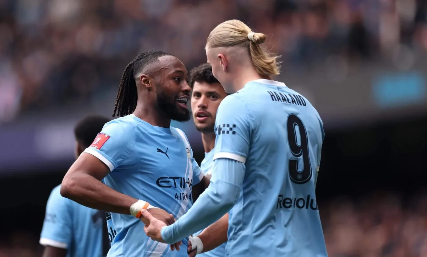 Best players for Fantasy EPL for round 7