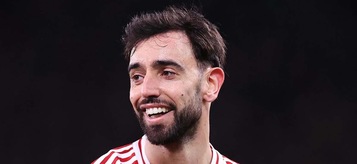 Quem escolher como capitão na Fantasy EPL para a Semana 6: a principal escolha do FPL
