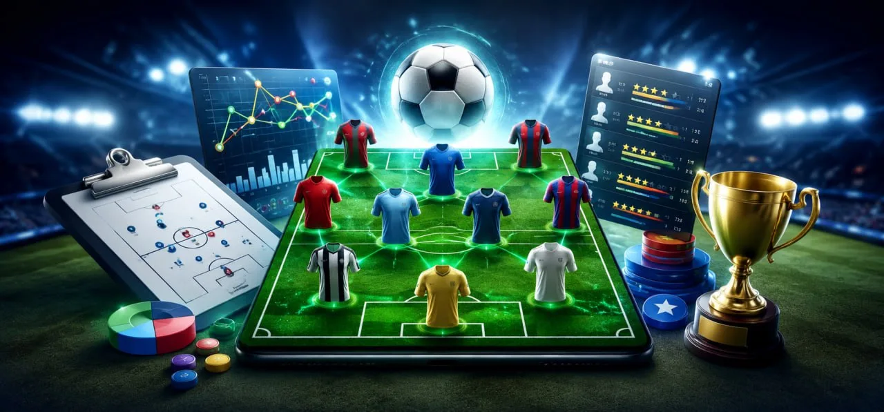 Why are fantasy football tips needed?